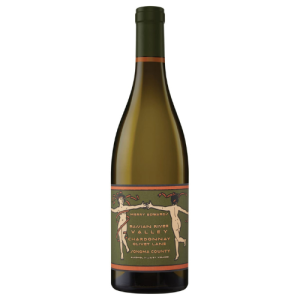 Merry Edwards Olivet Lane Chardonnay 2017