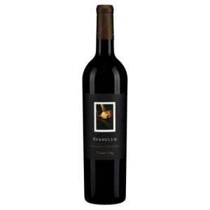 Pendulum Cabernet Sauvignon 2020