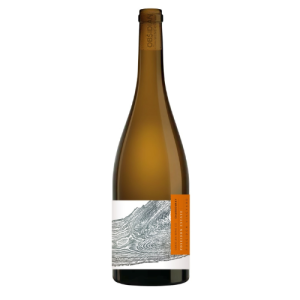 Poseidon Vineyard Estate Chardonnay 2020