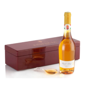 The Royal Tokaji - Essencia 2016