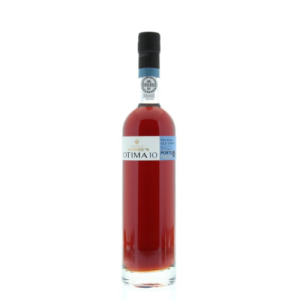 Warre's Otima 10 Year Tawny Port