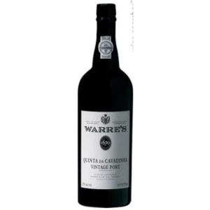 Warres-Quinta-da-Cavadinha-Vintage-Port-2006