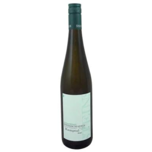 Weinschlössl Steinschaden - Grüner Veltliner