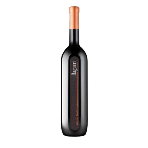 Bagueri Cabernet Sauvignon 2019