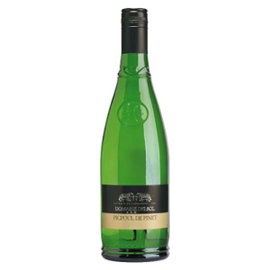 Domaine Delsol Picpoul de Pinet 2022