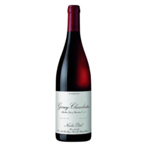 Domaine Michel Magnien Premier Cru Gevrey-Chambertin 2017