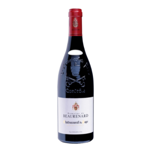 Domaine de Beaurenard Chateauneuf du Pape 2019