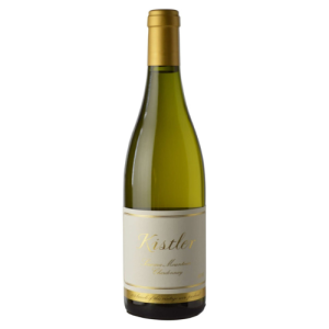 Kistler Sonoma Mountain Chard 2021