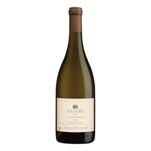 Neyers 304 Sonoma Chardonnay 2022