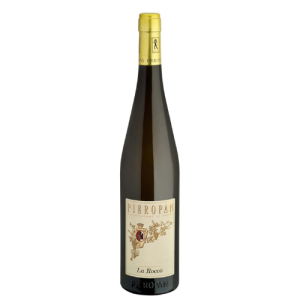 Pieropan Soave Classico La Rocca 2021