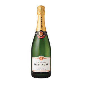 Taittinger La Francais