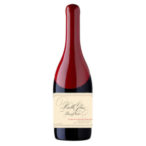 Belle Glos Clark and Telephone Vineyard Pinot Noir 2009