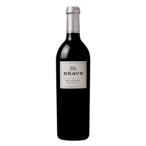 Mt. Brave Cabernet Sauvignon 2019