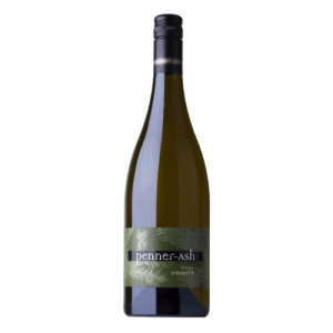 Penner Ash Viognier 2020