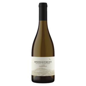 Stonestreet Estate Chardonnay 2019