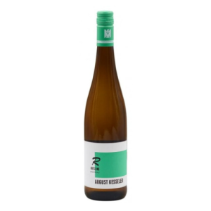 August Kesseler Rheingau Riesling R 2021