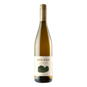 Aveleda Alvarinho 2021