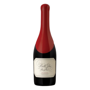 Belle Glos Dairyman Vineyard Pinot Noir 2020