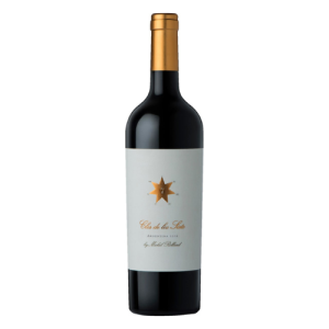 Clos de los Siete Red Blend 2014