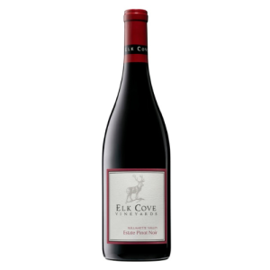 Elk Cove Willamette Valley Pinot Noir 2022