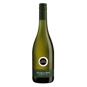 Kim Crawford Sauvignon Blanc 2022