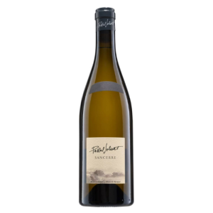 Pascal Jolivet Sancerre 2023