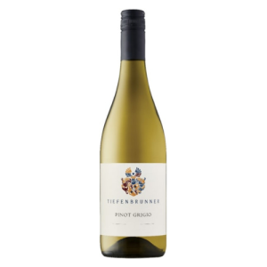 Tiefenbrunner Pinot Grigio 2018