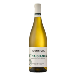 Tornatore Etna Bianco 2020