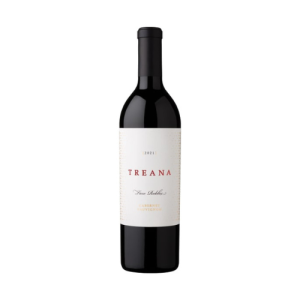 Treana Cabernet Sauvignon 2021