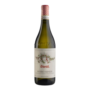 Vietti Roero Arnies 2022