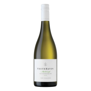 Whitehaven Sauvignon Blanc 2022