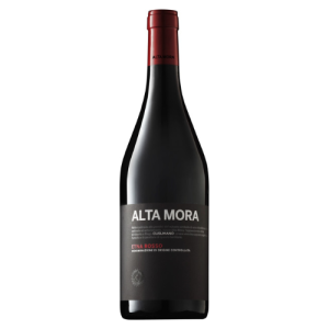 Alta Mora Etna Rosso 2019