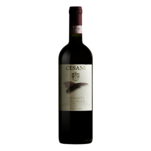 Cesani Chianti Colli Senesi 2022