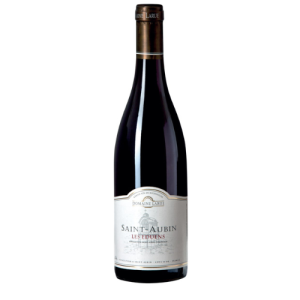 Domaine Larue Saint-Aubin Les Eduens 2022