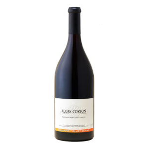 Domaine Tollot-Beaut Aloxe-Corton 2021