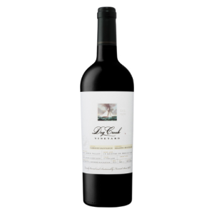 Dry Creek Vineyard Cabernet Sauvignon 2021