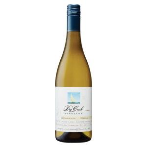 Dry Creek Vineyard Dry Chenin Blanc 2022