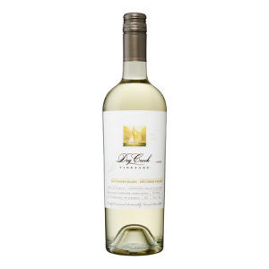 Dry Creek Vineyard Sauvignon Blanc 2023