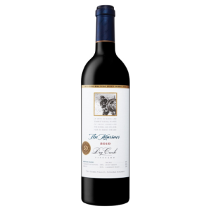 Dry Creek Vineyard The Mariner 2019