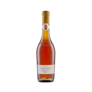 Essencia 2016 Royal Tokaji