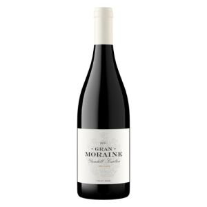 Gran Moraine Yamhill-Carlton Pinot Noir 2021