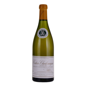 Louis Latour Corton-Charlemagne Grand Cru 2019