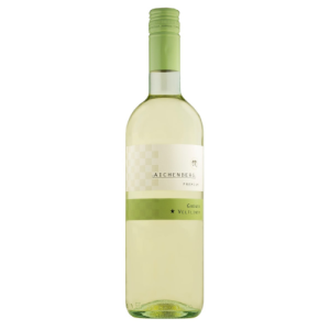 Aichenberg Premium Gruner Veltliner 2023