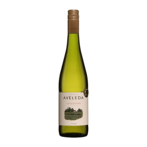 Aveleda Alvarinho 2021