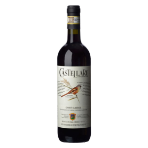 Castellare Chianti Classico 2021