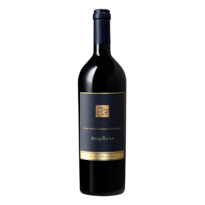 Darioush Signature Cabernet Sauvignon 2021