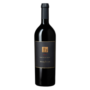 Darioush Signature Shiraz 2021