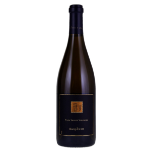 Darioush Signature Viognier 2021