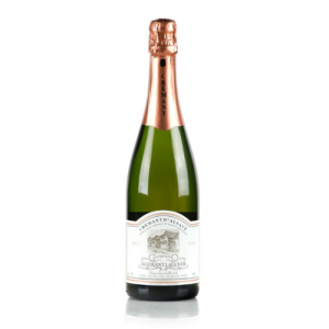 Domaine Allimant-Laugner Cremant Rosé Brut