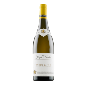 Meursault Joseph Drouhin 2022